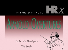 24BIT--Arnold_Overtures-RR-HRX-0577