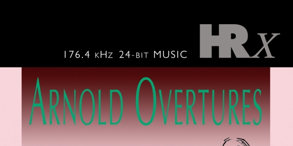 24BIT--Arnold_Overtures-RR-HRX-0577