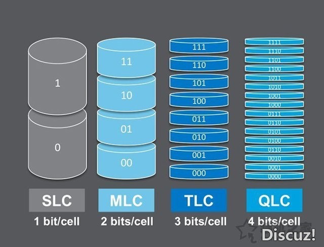 1-1ZQ3143Z95V.jpg