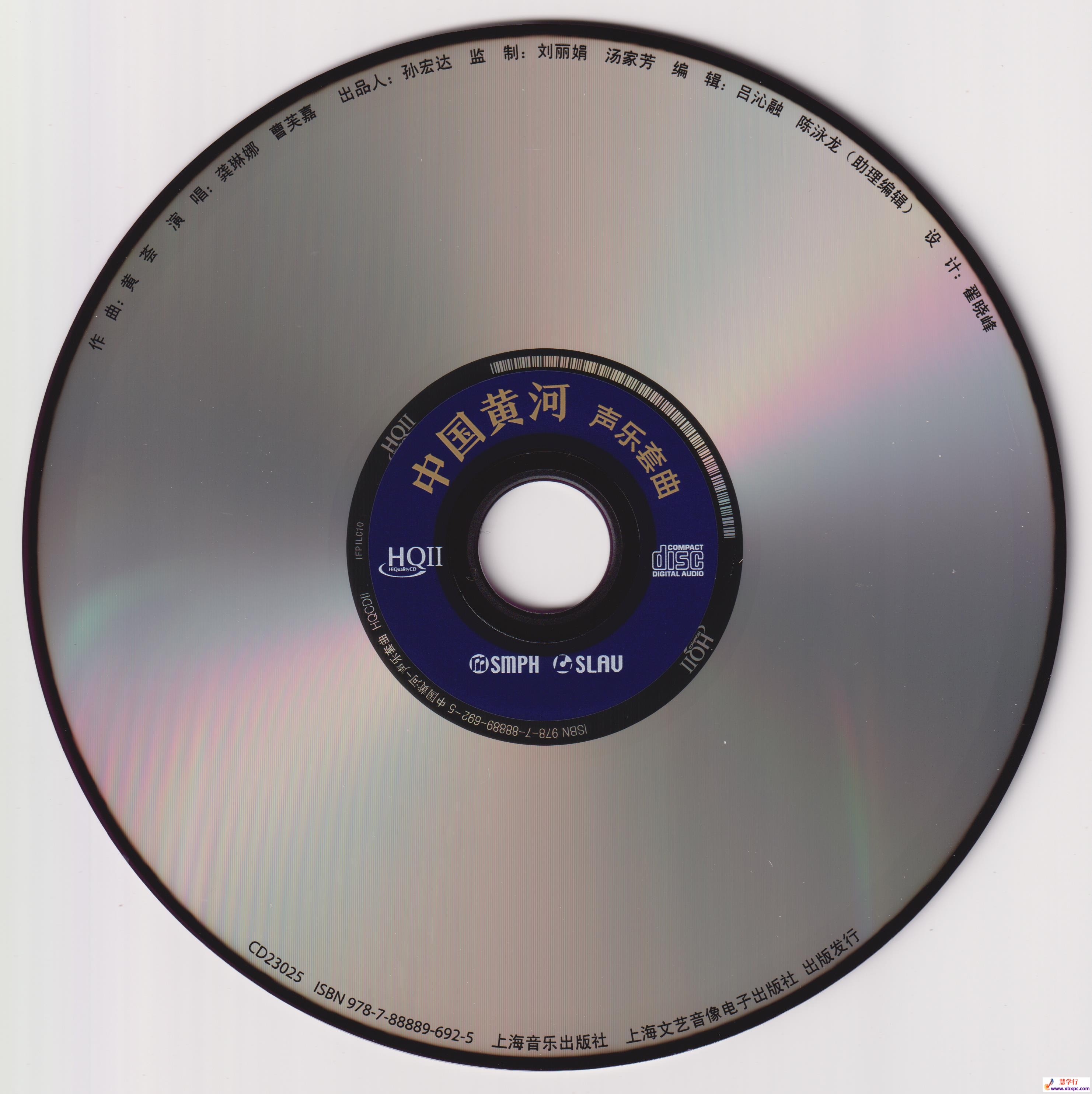 cd.jpg