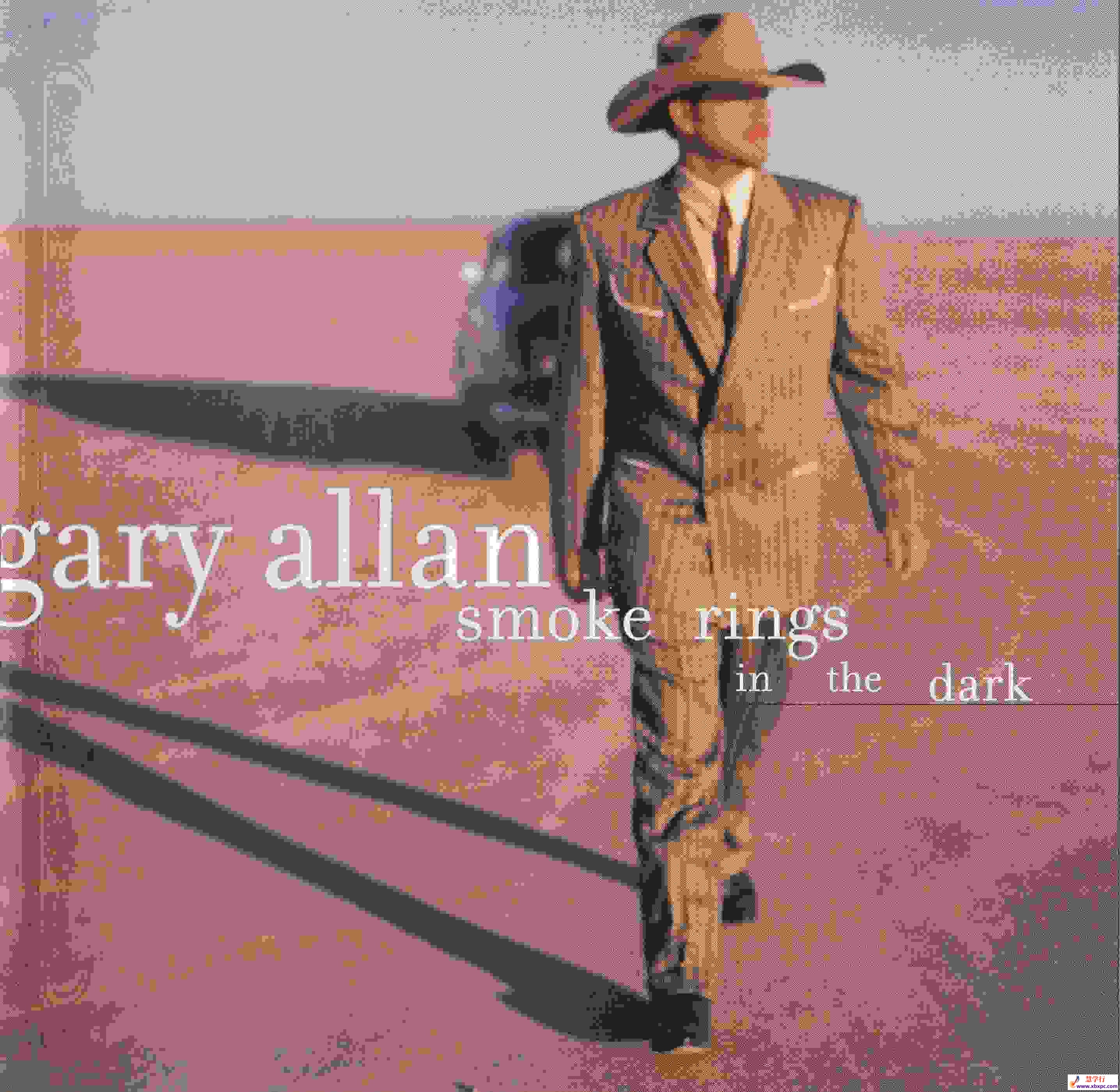 GaryAllan-COVER_副本.jpg