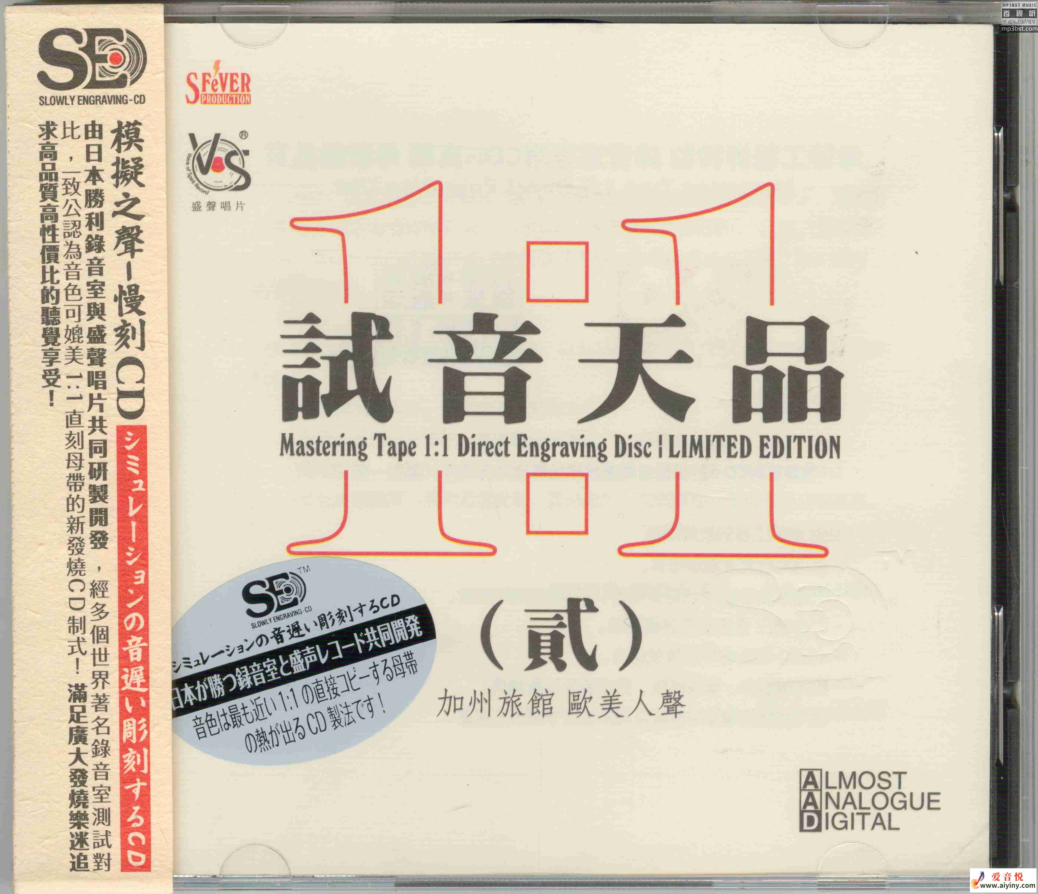 cover(1)(1)_副本.jpg