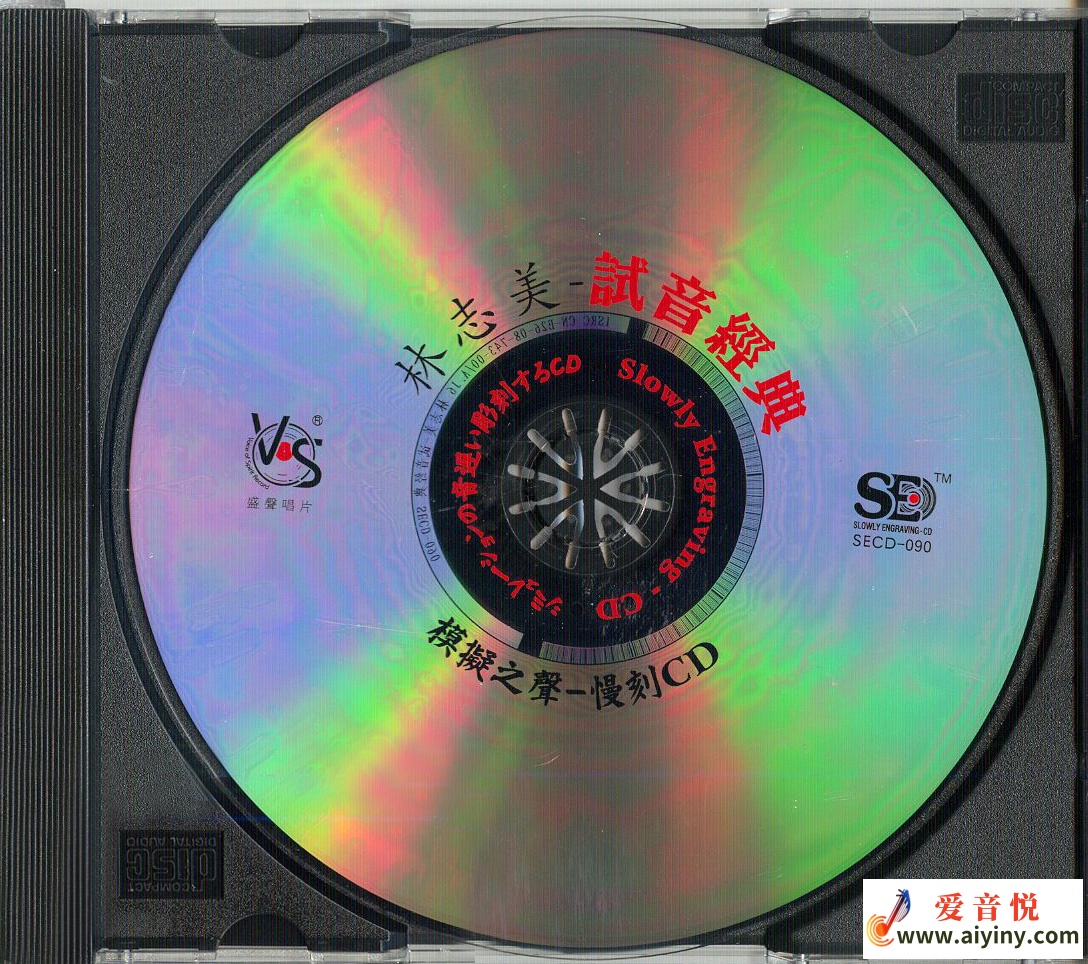 模拟之声慢刻CD 林志美 试音典范-CD.jpg