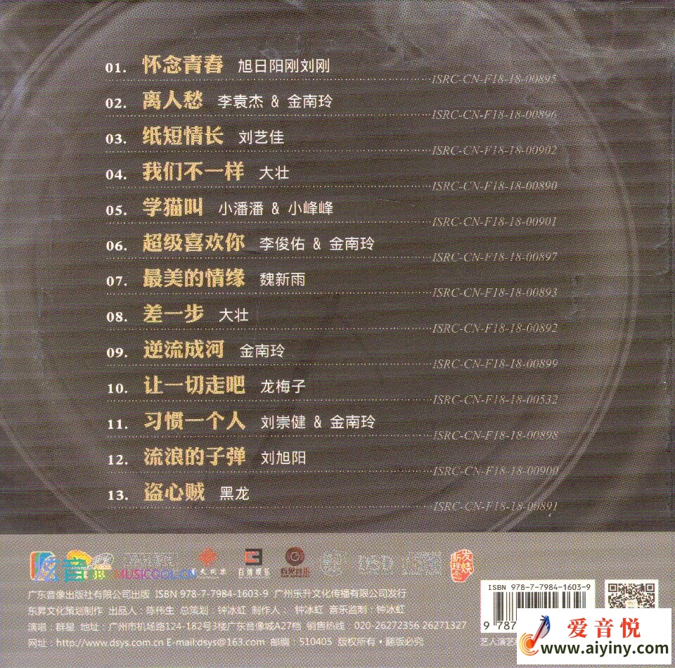 抖烧 DSD-BACK.jpg