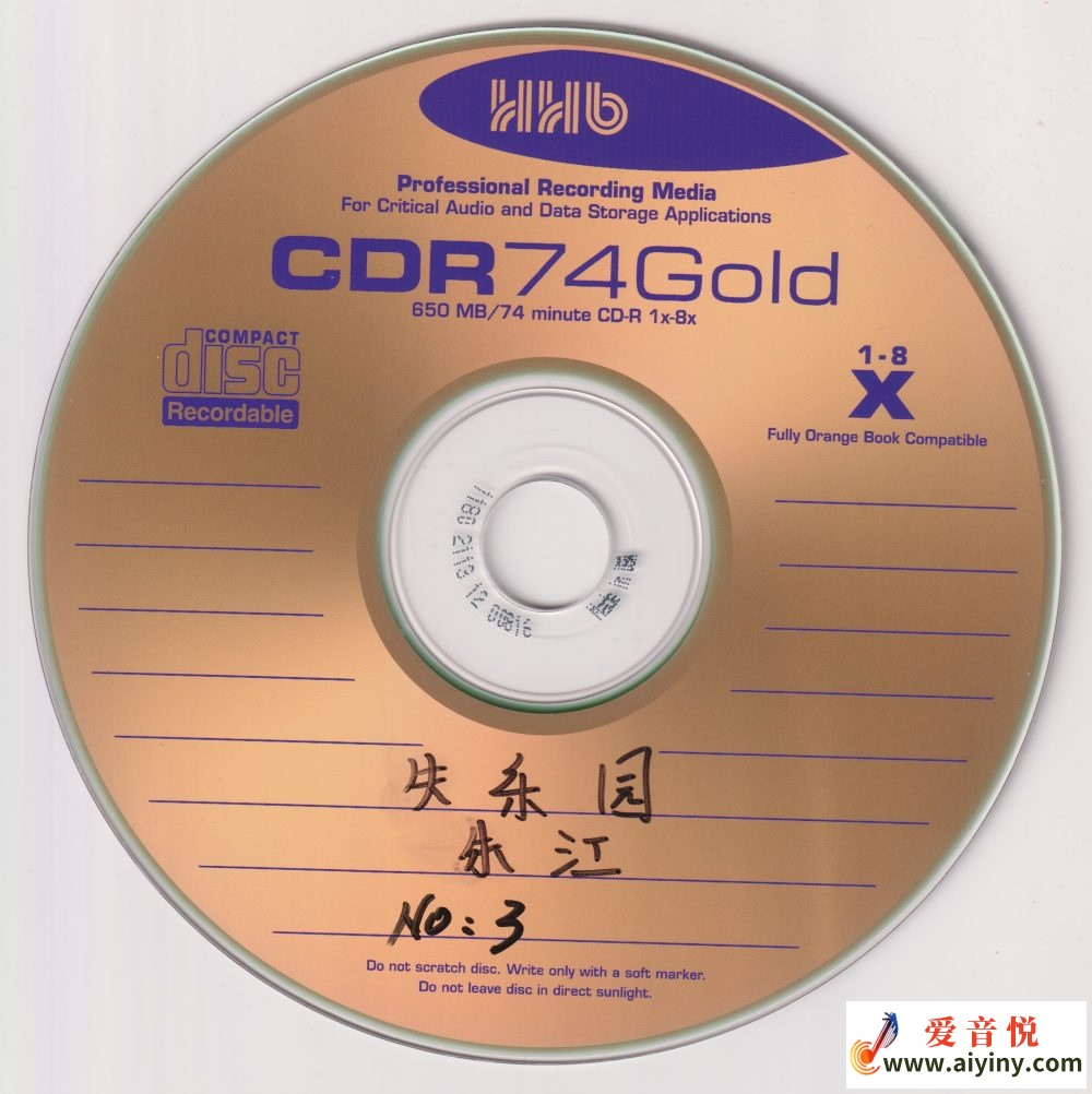 CD_副本.jpg