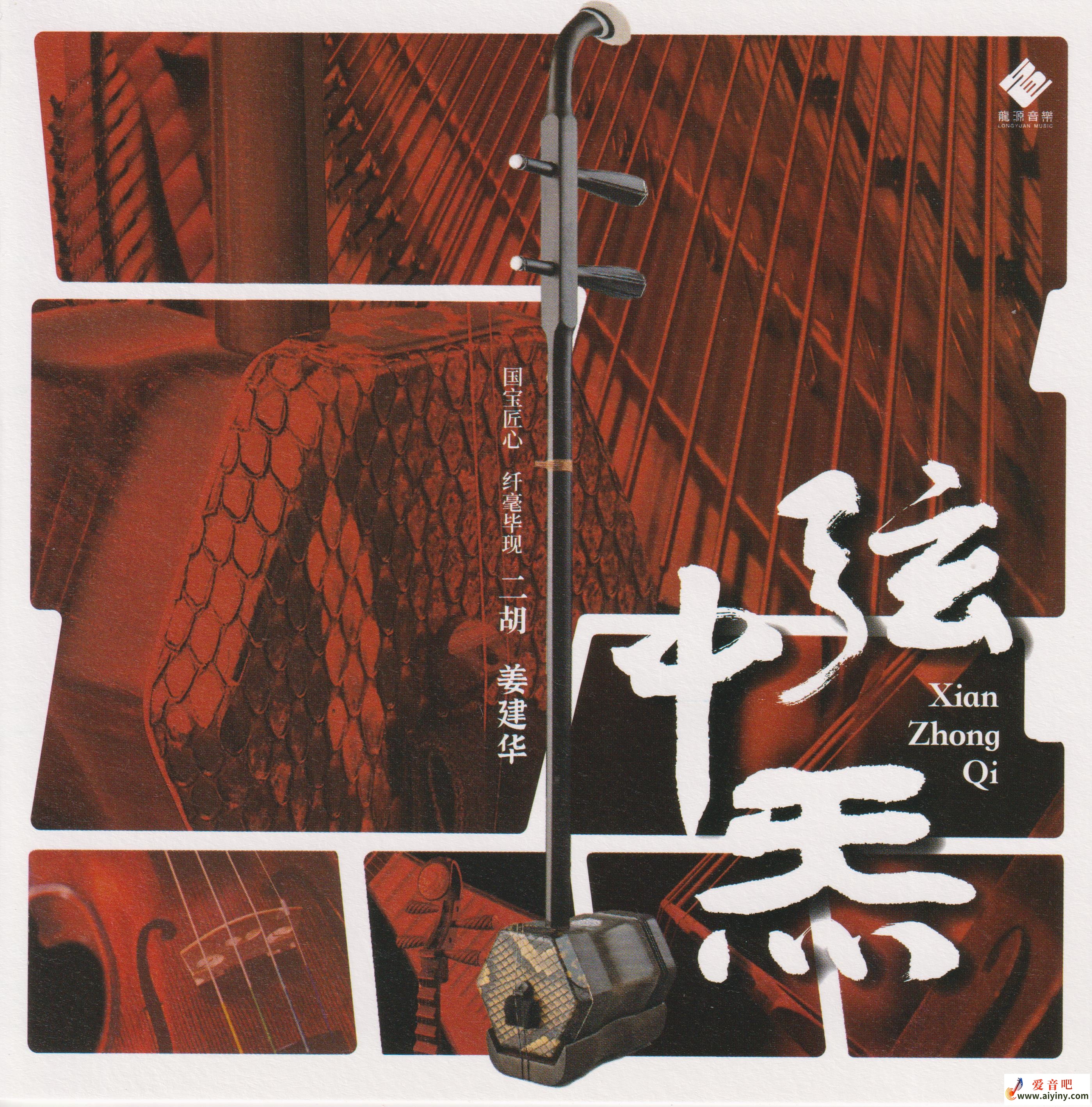 封面1.jpg