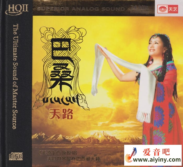 COVER.jpg