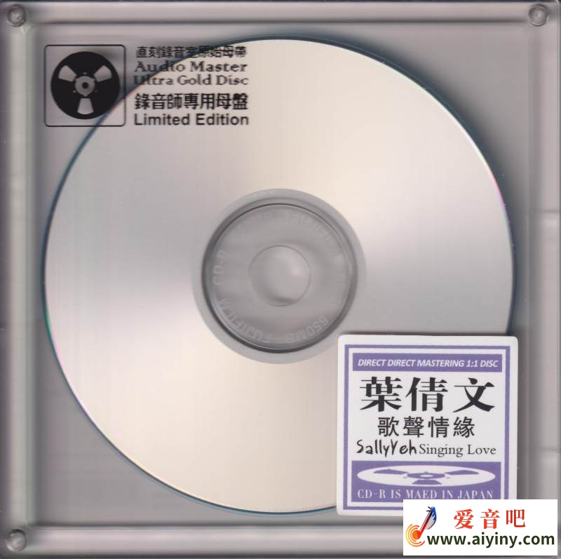 COVER.jpg