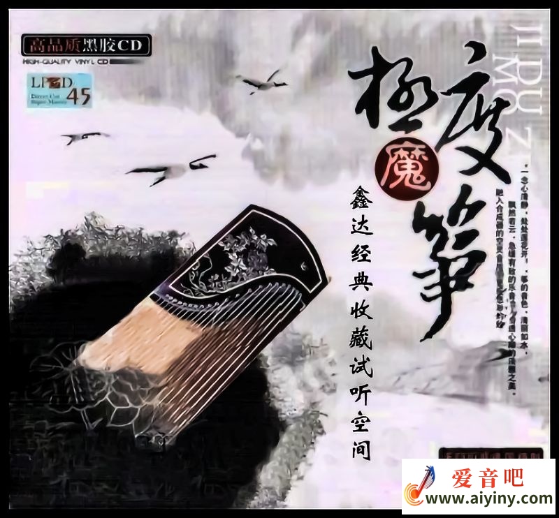 cover.jpg