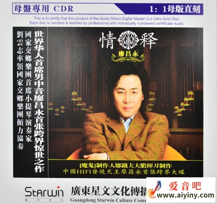 封面.jpg