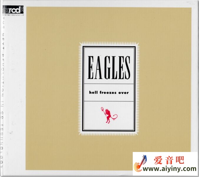 cover.jpg
