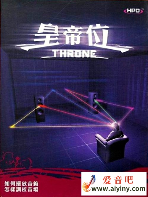 cover.jpg