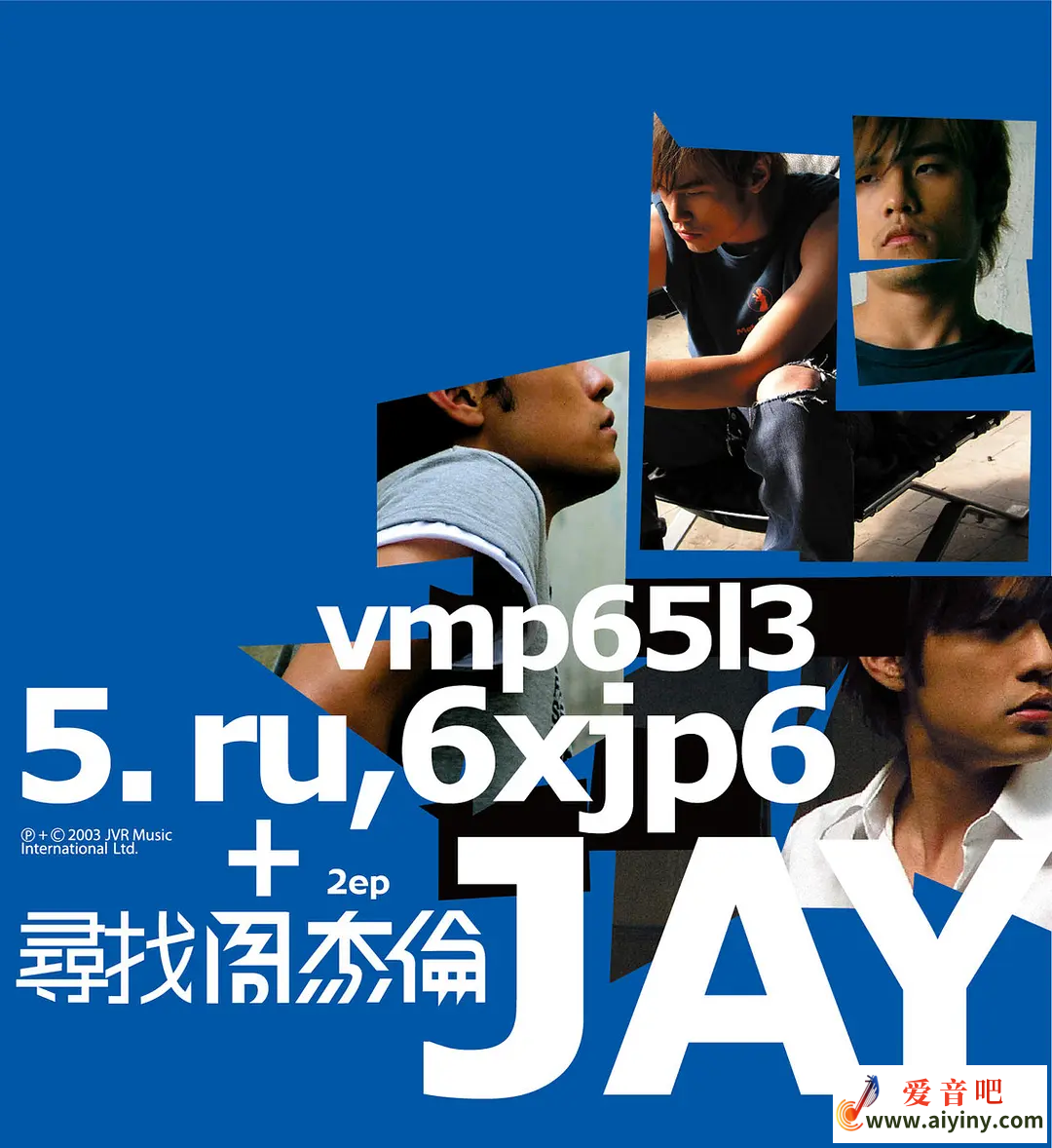 Cover.png