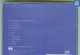 逃跑计划 -EARTH世界.flac
