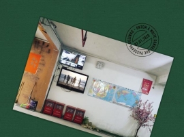 五条人.2021 - 昨夜我又梦见自己去流浪（LIVE专辑）【摩登天空】【WAV+CUE】