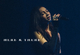 AGA - HERE & THERE (Live) (2021) Hi-Res