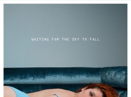 Ess See - Waiting for the Sky to Fall (2019)