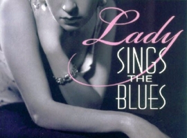 布鲁斯 十八位著名女歌手《蓝调名伶》 2013 Lady.Sings.The.Blues