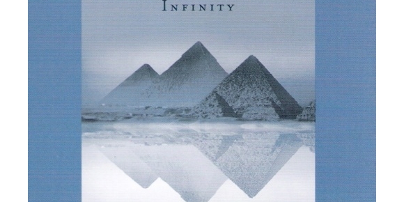 新世纪音乐 - Sacred Spa Music Series - Infinity[无限]