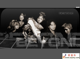 BEYOND 光辉岁月 精选2CD