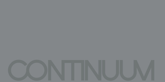 John_Mayer-Continuum