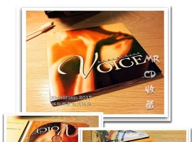 群星 【天使在歌唱：声音】日本FORWARD唱片【WAV+CUE】