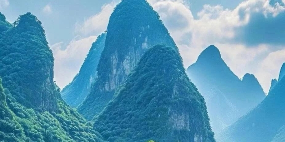 华语经典－车载音乐1688首MP3