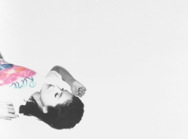 Selena Gomez - Rare (SG2) 2020 [FLAC/24/44.1]