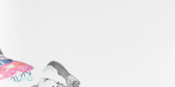 Selena Gomez - Rare (SG2) 2020 [FLAC/24/44.1]