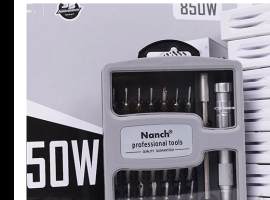 图文教程：手把手教你组装一台电脑