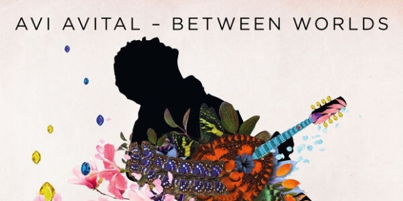 Avi Avital - Song of the Birds (2025) (FLAC 24bit 96kHz) 古典 曼陀林