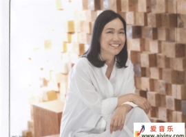 五輪真弓 - 五輪真弓40周年記念 ベストアルバム Lovers & Friends