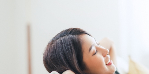 群星-因為懂你，所以經典。 - (2023 FLAC 44kHz-16bit)