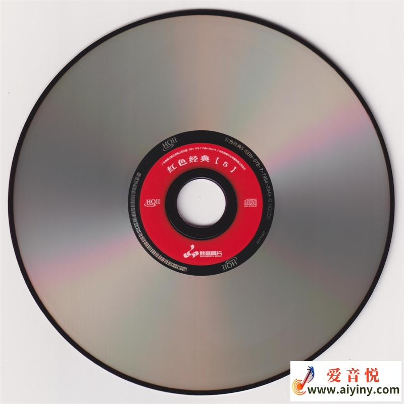 cd_副本.jpg