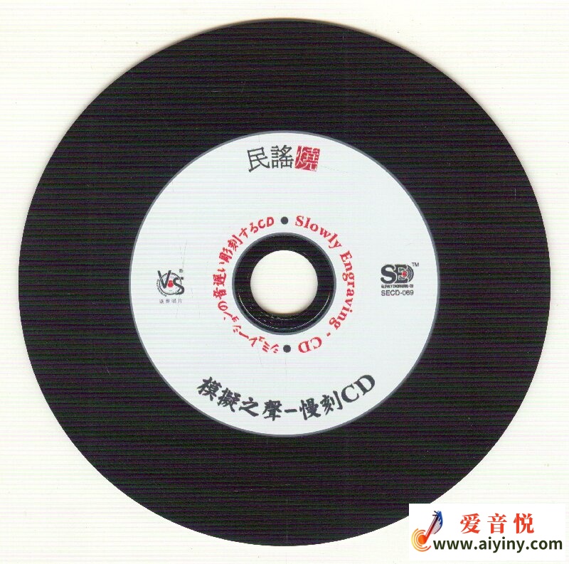 模拟之声慢刻CD 民谣烧-CD_proc.jpg