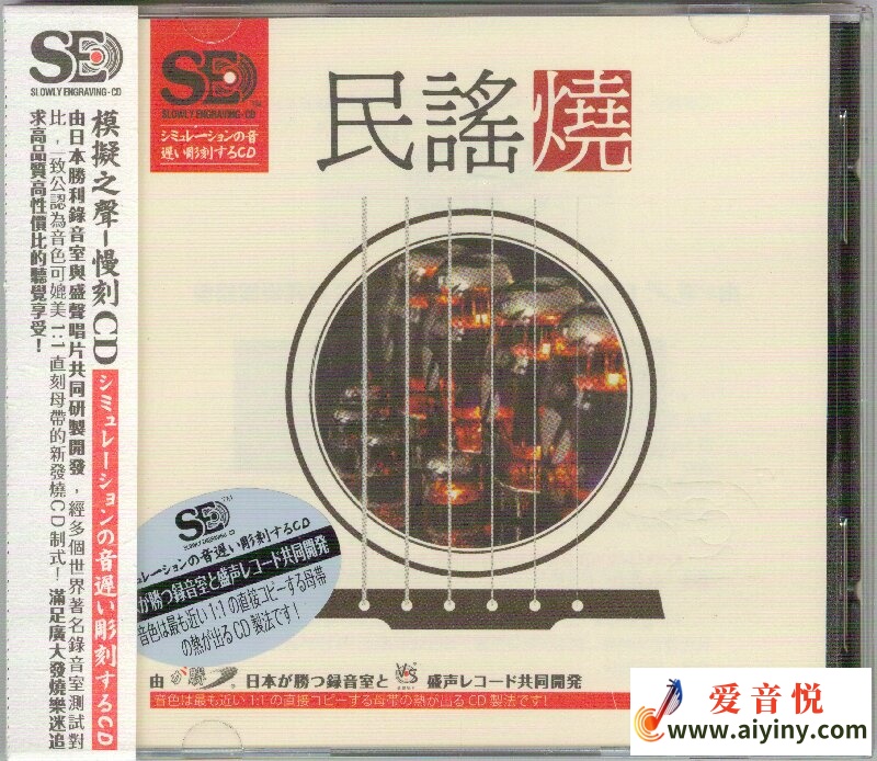 模拟之声慢刻CD 民谣烧-COVER_proc.jpg