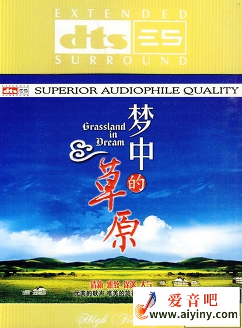 cover(1).jpg