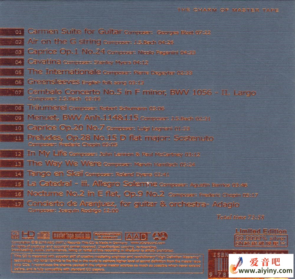 珍妮弗劳拉 魔鬼吉他-BACK.jpg