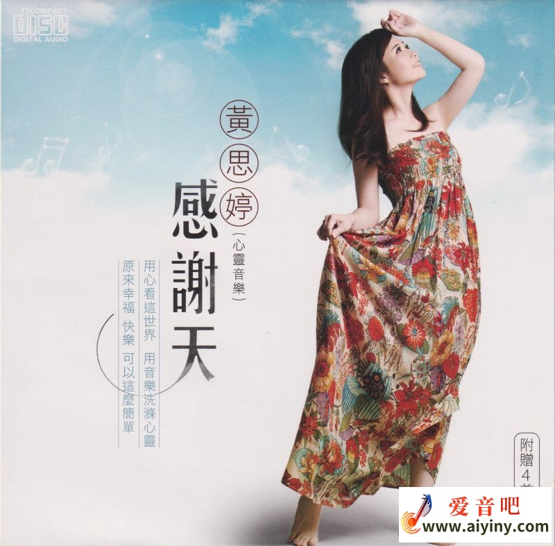 封面1.jpg