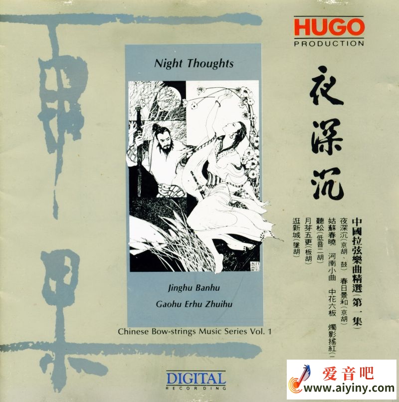 COVER.jpg