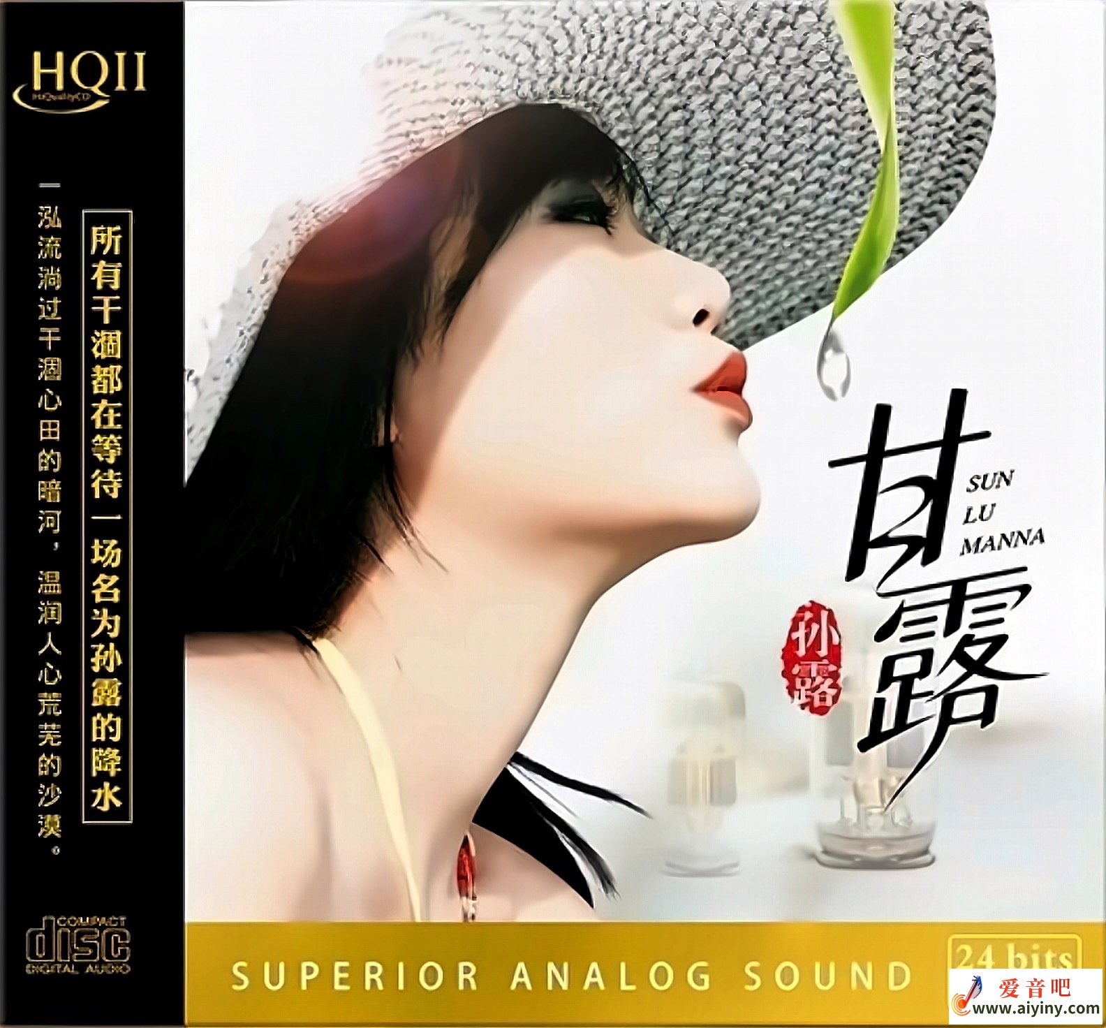 封面.jpg