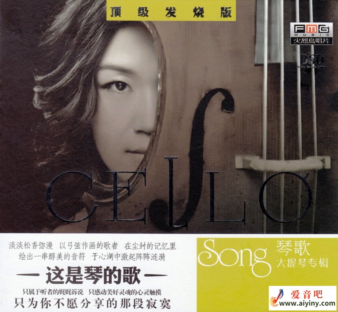 刘蔓-琴歌.jpg