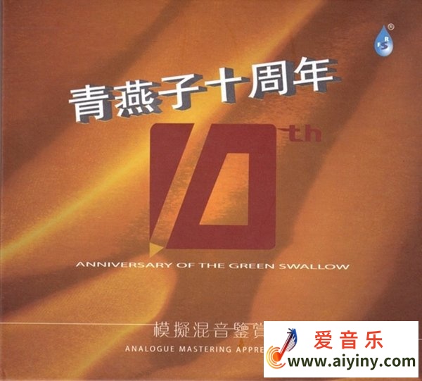 封面.jpg
