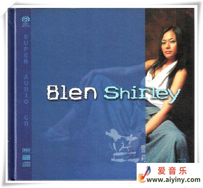 cover..jpg