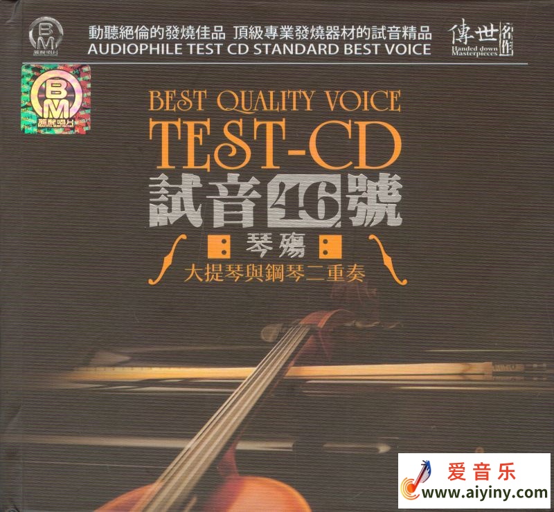 Cover.jpg