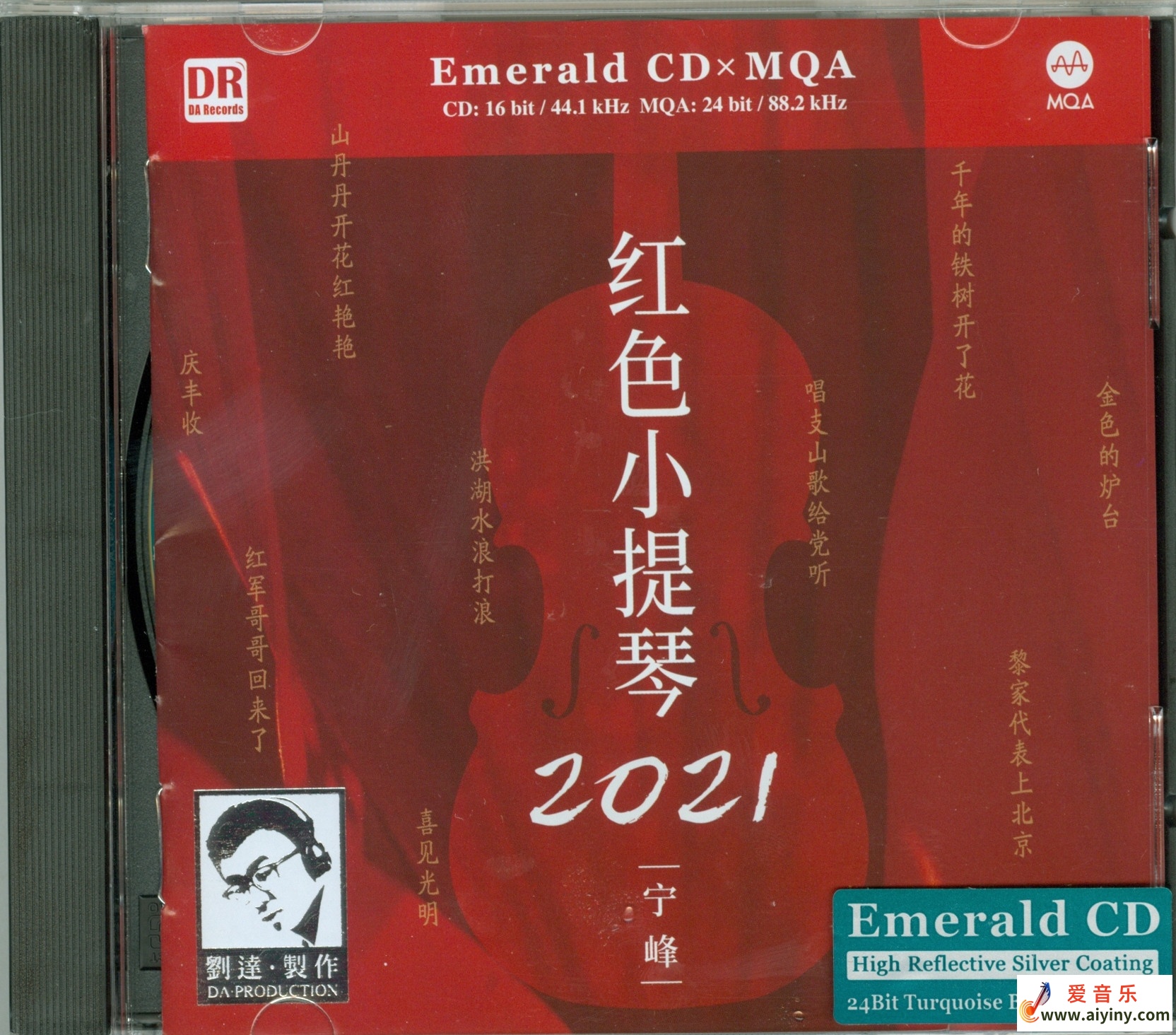 cover.jpg
