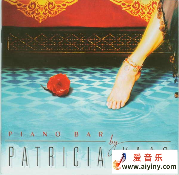 C192.绝美男声Patricia Kaas《钢琴酒吧.jpg