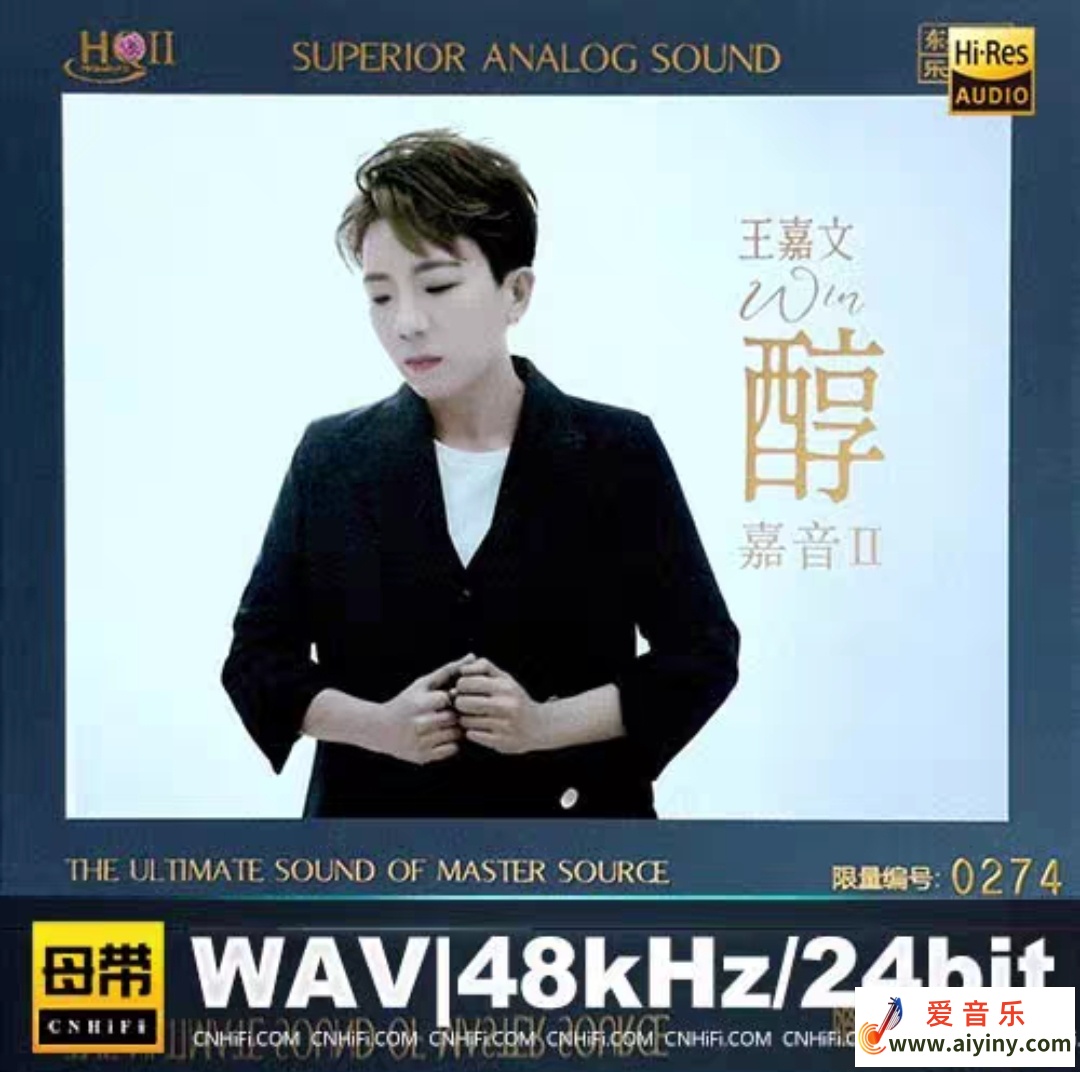 COVER .jpg