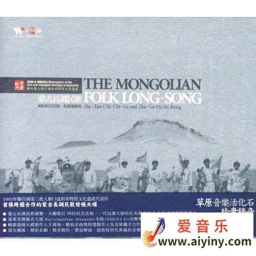 封面.jpg