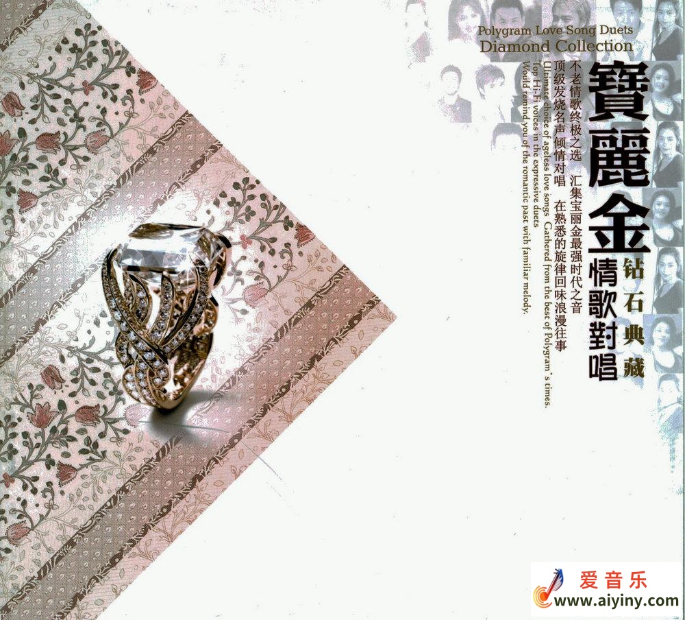 File0001.Jpg